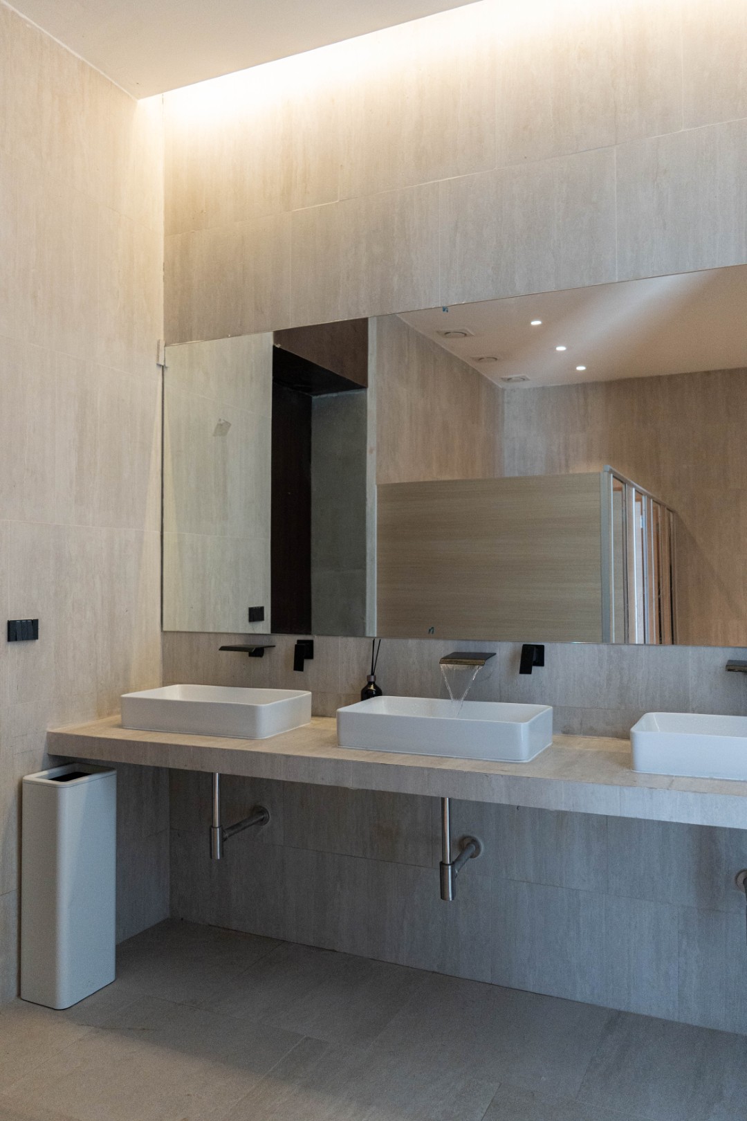 ประกายคาเฟ่---บางใหญ่